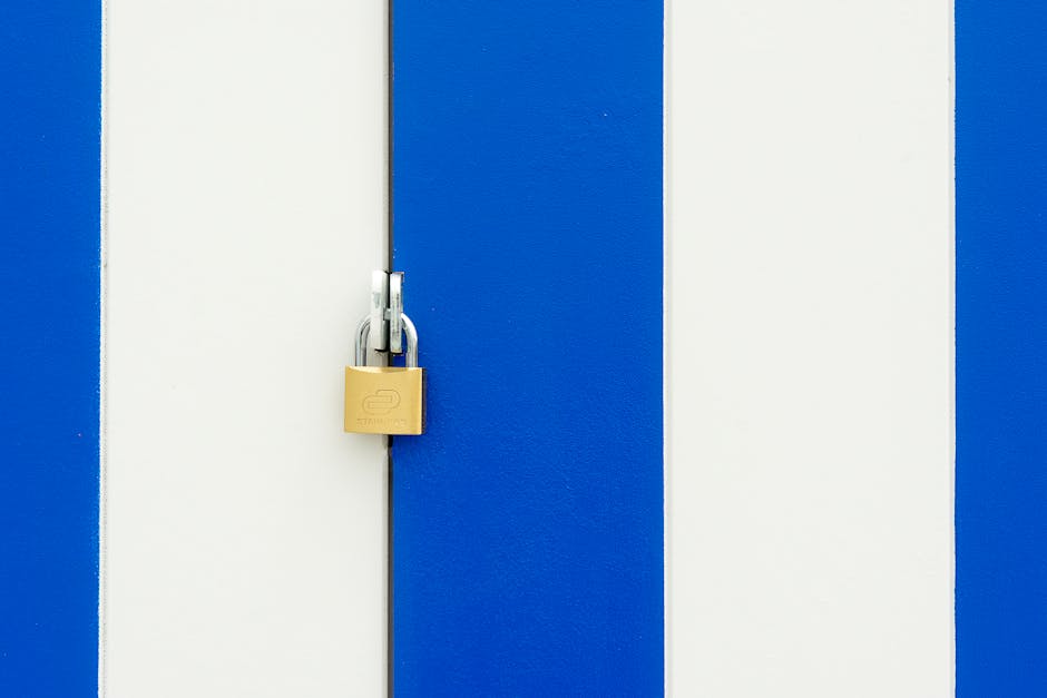 Illustration of The 30-Minute Scam Protection Setup for Your Aging Parent's iPhone or Android — a digital security shield
